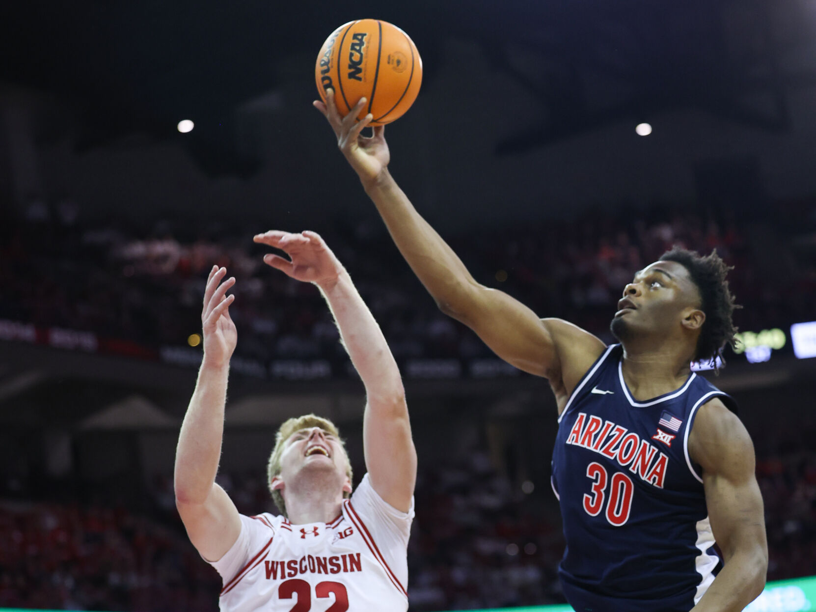 wis-uoa-mbb-111524-0004-11152024212203.jpg